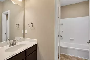 42 Black Swan Ct, Magnolia, TX 77354 - Photo 35