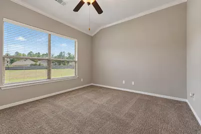 42 Black Swan Court, Magnolia, TX 77354 - Photo 23