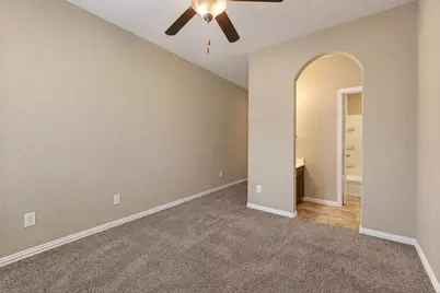 42 Black Swan Court, Magnolia, TX 77354 - Photo 33