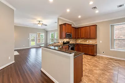 42 Black Swan Court, Magnolia, TX 77354 - Photo 15