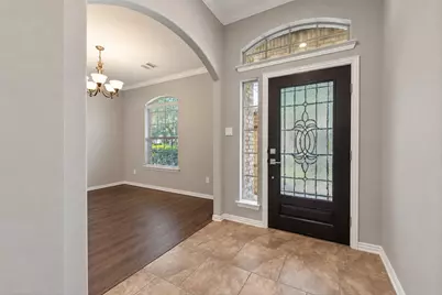 42 Black Swan Court, Magnolia, TX 77354 - Photo 5