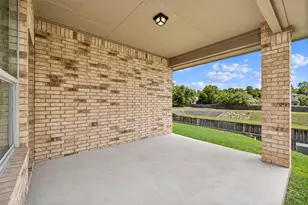 42 Black Swan Ct, Magnolia, TX 77354 - Photo 45