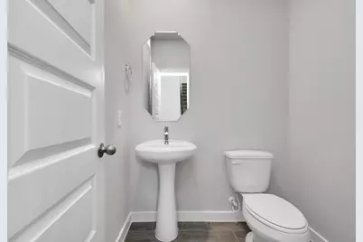 18543 Athena Flower Drive, Fresno, TX 77545 - Photo 3