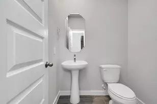 18543 Athena Flower Dr, Fresno, TX 77545 - Photo 3