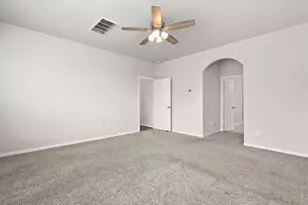 2514 Arbor Edge Crossing, Texas City, TX 77568 - Photo 13