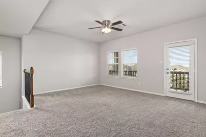 2514 Arbor Edge Crossing, Texas City, TX 77568 - Photo 19