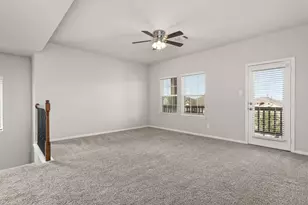 2514 Arbor Edge Crossing, Texas City, TX 77568 - Photo 19