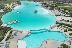 2514 Arbor Edge Crossing, Texas City, TX 77568 - Photo 43