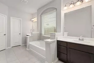 2514 Arbor Edge Crossing, Texas City, TX 77568 - Photo 15