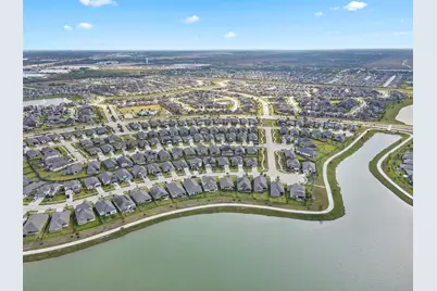 2514 Arbor Edge Crossing, Texas City, TX 77568 - Photo 33