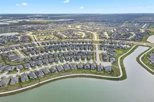 2514 Arbor Edge Crossing, Texas City, TX 77568 - Photo 33