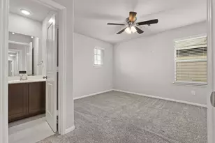 2514 Arbor Edge Crossing, Texas City, TX 77568 - Photo 21