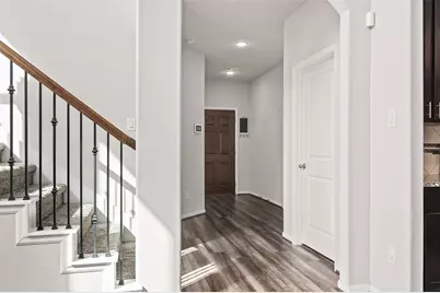 2514 Arbor Edge Crossing, Texas City, TX 77568 - Photo 5