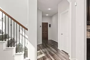 2514 Arbor Edge Crossing, Texas City, TX 77568 - Photo 5