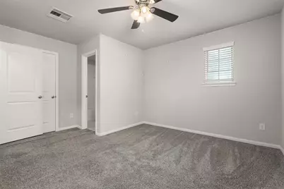 2514 Arbor Edge Crossing, Texas City, TX 77568 - Photo 23