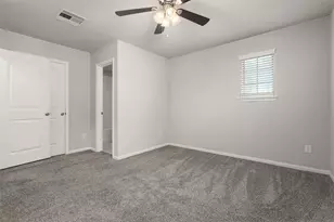 2514 Arbor Edge Crossing, Texas City, TX 77568 - Photo 23