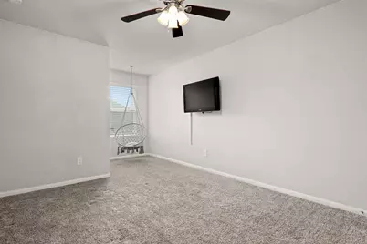 2514 Arbor Edge Crossing, Texas City, TX 77568 - Photo 25