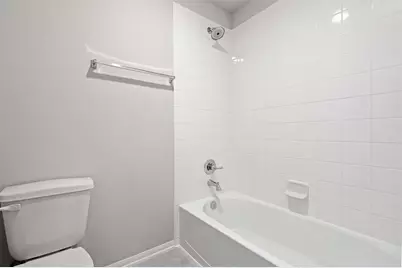 2514 Arbor Edge Crossing, Texas City, TX 77568 - Photo 29