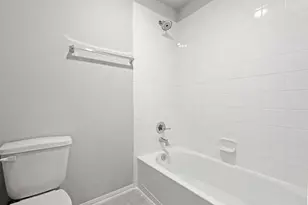 2514 Arbor Edge Crossing, Texas City, TX 77568 - Photo 29