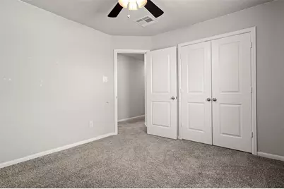 2514 Arbor Edge Crossing, Texas City, TX 77568 - Photo 27