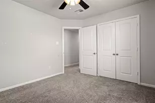 2514 Arbor Edge Crossing, Texas City, TX 77568 - Photo 27