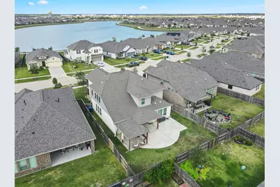 2514 Arbor Edge Crossing, Texas City, TX 77568 - Photo 31
