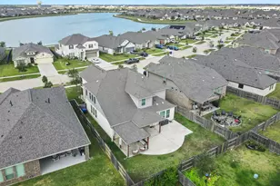 2514 Arbor Edge Crossing, Texas City, TX 77568 - Photo 31