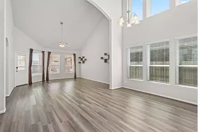 2514 Arbor Edge Crossing, Texas City, TX 77568 - Photo 7