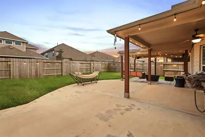 2514 Arbor Edge Crossing, Texas City, TX 77568 - Photo 39