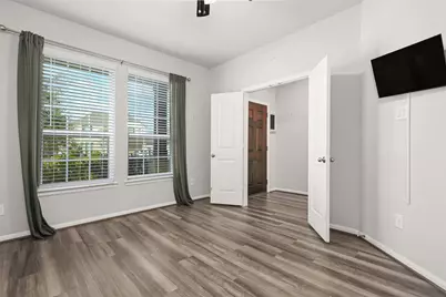 2514 Arbor Edge Crossing, Texas City, TX 77568 - Photo 17