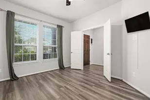 2514 Arbor Edge Crossing, Texas City, TX 77568 - Photo 17