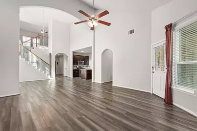 2514 Arbor Edge Crossing, Texas City, TX 77568 - Photo 11