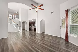 2514 Arbor Edge Crossing, Texas City, TX 77568 - Photo 11