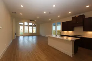 22611 Ruby Frst Rd, Tomball, TX 77377 - Photo 5