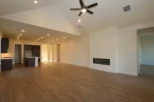 22611 Ruby Frst Rd, Tomball, TX 77377 - Photo 7