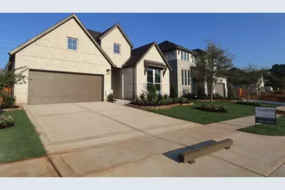 22611 Ruby Forest Road, Tomball, TX 77377 - Photo 3