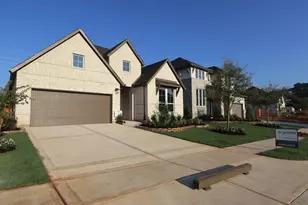 22611 Ruby Frst Rd, Tomball, TX 77377 - Photo 3