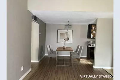 9090 S Braeswood Boulevard #48, Houston, TX 77074 - Photo 7