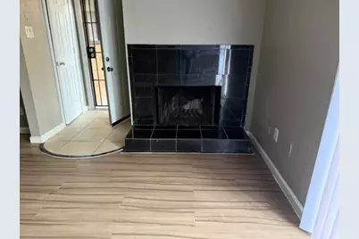 9090 S Braeswood Boulevard #48, Houston, TX 77074 - Photo 5