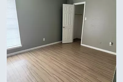 9090 S Braeswood Boulevard #48, Houston, TX 77074 - Photo 13