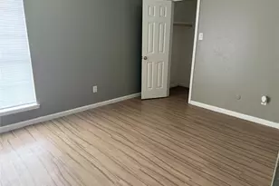 9090 S Braeswood Blvd, Houston, TX 77074 - Photo 13