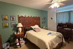 5030 Bayou Vista Dr, Houston, TX 77091 - Photo 11