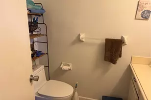 5030 Bayou Vista Dr, Houston, TX 77091 - Photo 19