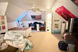 5030 Bayou Vista Dr, Houston, TX 77091 - Photo 17