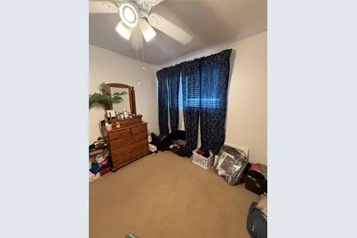 5030 Bayou Vista Drive, Houston, TX 77091 - Photo 7