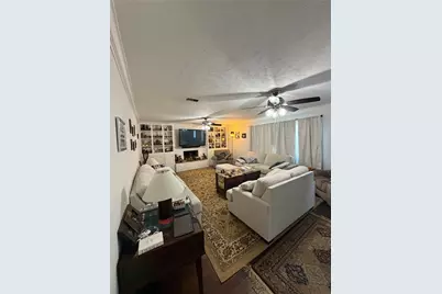 5030 Bayou Vista Drive, Houston, TX 77091 - Photo 3