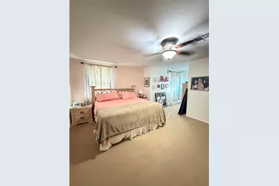 5030 Bayou Vista Drive, Houston, TX 77091 - Photo 15