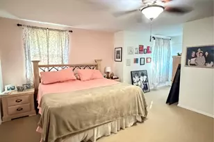 5030 Bayou Vista Dr, Houston, TX 77091 - Photo 15