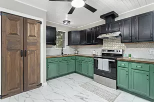 105 Saxon Ln, Ivanhoe, TX 75979 - Photo 15