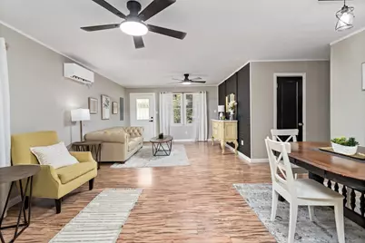 105 Saxon Lane, Ivanhoe, TX 75979 - Photo 11